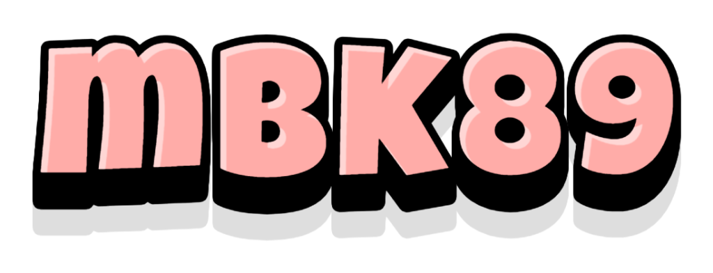 mbk89