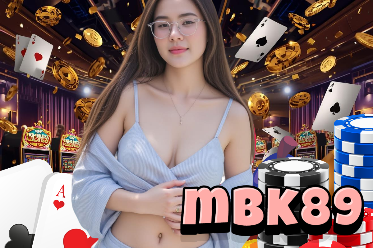 mbk89